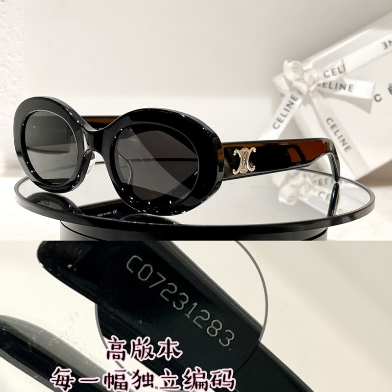 Celine Sunglasses